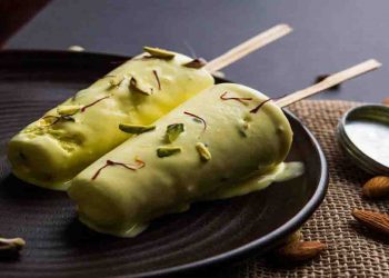 LockDown Recipe: गर्मी में घर पर बनाए और एजॉय करें पसंदीदा कुल्फी