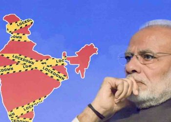 Bihar News, bihar lettest news, Bihar breaking news, bihar update, hawabaaz media