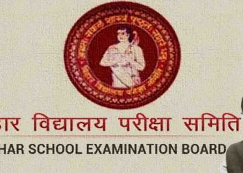 शि‍क्षकों के सामने आ गई है भूखमरी की स्थिति : अभाविप ने विश्वविद्यालय को बकाया भूगतान के लिये लिखा पत्र