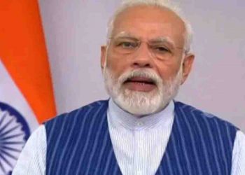 मोदी जी के 25 मिनट के भाषण में आपके काम की 3 बातें