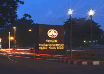 कोरोना वैक्सीन बनाने में बड़ी कामयाबी :  PGI चंडीगढ़ में 6 मरीजों पर टेस्ट में मिली सफलता