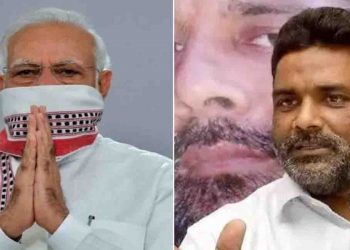 लॉकडाउन से कोरोना को तो हरा देंगे, भूख को कैसे हराएंगे मोदी जी : पप्पू यादव