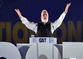 इस CM ने कहा PM Modi के कारण देश में फैला है कोरोना