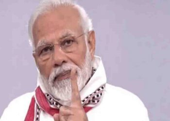 शुक्रवार को पीएम मोदी ग्राम पंचायतों को करेंगे संबोधित, मोबाइल एप भी करेंगे लॉन्च