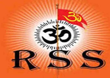 आज शाम साढ़े पांच बजे घरों से गुंजेगी RSS की ‘नमस्ते सदा वत्सले मातृभूमि’ की गूंज