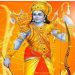 आज है रामनवमी, जन्म लेंगे राम, पूजे जाएंगे हनुमान