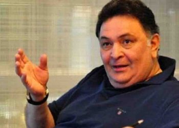 नहीं रहे बॉलीवुड अभिनेता ऋषि कपूर,  अमिताभ बच्चन ने कहा टूट गया हूँ मैं