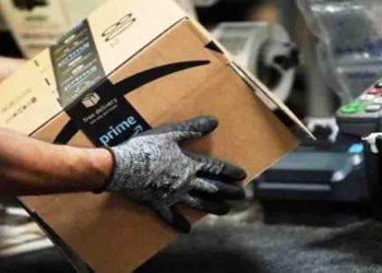 यहाँ है पूरी लिस्ट : 20 तारीख से ये सेवाएं होगी चालू