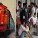 Indian Railway, Indian Rail, Bihar News, Bihar Khabar, Bihar Hindi News, Bihar Update, Bihar Lettest News,
