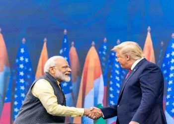 ट्रंप के नए ऐलान से निराश भारतीय ने कहा- ‘मेरी सिर्फ यही गलती है कि मैं भारत में पैदा हुआ’