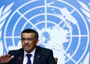 क्या  है WHO का 3L फॉर्मूला,  जिसके तर्ज पर हो सकता है लॉकडाउन पार्ट 2