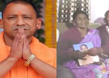 योगी आदित्य नाथ निभाएंगे राजधर्म : पिता के अंतिम संस्कार में नहीं होंगे शामिल