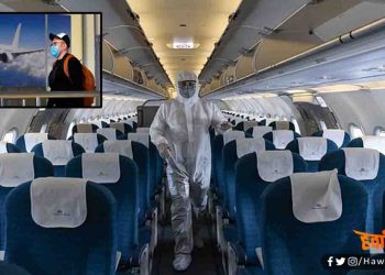 पटना से दिल्ली-मुम्बई के लिए विमानों का परिचालन होगा शुरू, 80 साल से अधिक वालों को नो इंट्री