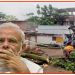 भीषण चक्रवाती तुफान ‘अम्फान’ का जाएजा लेने पीएम मोदी जाएंगे पश्चिम बंगाल और ओड़ि‍सा
