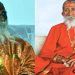 विज्ञान के लिये चमत्कार बाबा प्रह्लाद जानी का निधन : एक संत जो 76 साल से बिना अन्न जल के जिंदा थे