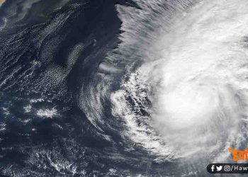 कोरोना संकट के बीच चक्रवाती तूफान ‘अम्फान’ की चेतावनी, 16 मई से होने वाला है सक्रिय