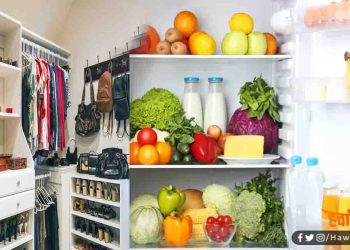 कोरोना :  इन 7 चीजों को ठीक से नहीं धोना पूरे परिवार को पड़ेगा महंगा