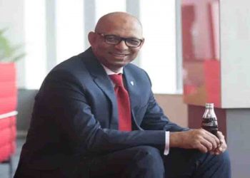 कोरोना प्रभावित इलाकों में 100 करोड़ खर्च करेगी कोका कोला