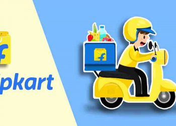 लॉकडाउन में सबसे ज्यादा ऑनलाइन क्या ढूंढा जा रहा है : फिल्पकार्ट ने बता दिया