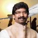 मजदूरों को फ्लाइट से लाने वाला पहला राज्य बना झारखंड : हेमंत सोरेन की पहल पर 180 मजदूर आएंगे घर