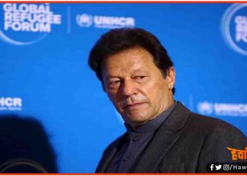 कोरोना वायरस के पैसे से हो रहा बिजली बिल का भूगतान