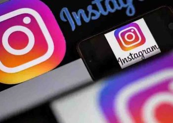 इंस्टाग्राम का ‘बॉयज लॉकर रूम’ : जहाँ रेप की बात होती है, वो स्कूल के विद्यार्थि‍यों के द्वारा