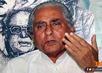 Jagdanand Singh, RJD Pradesh Adhyaksh Jagdanand SIngh, RJD news, Nitish hai weast metterial, CM Nitish PM metterial,