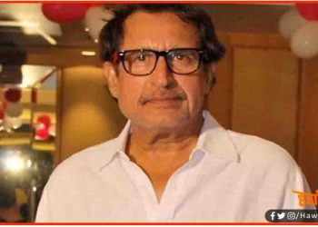 बॉलीवुड के मशहूर विलेन कैरेक्टर को हुआ कोरोना : खुद को किया आइसोलेट