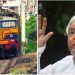 लालू यादव ने चलाई थी बाढ़ पीडितों के लिये मुफ्त ट्रेन : कोरोना में सरकार ने पैसा वसूल लिया