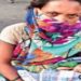 लॉकडाउन में पैदल गांव जा रही महिला ने सड़क पर दिया बच्ची को जन्म, दो घंटे बाद फिर शुरू कर दिया सफर