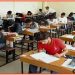 मैट्रि‍क परीक्षा में आया है अगर कम अंक तो ऐसे करवाएं सुधार