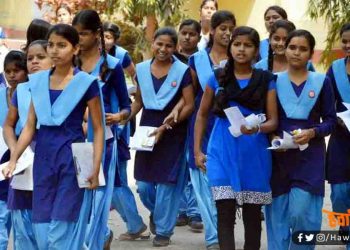 बिहार बोर्ड मैट्रिक परीक्षा के रिजल्ट का काउंटडाउन शुरू, कॉपियों की जांच का काम आज हो जाएगा पूरा