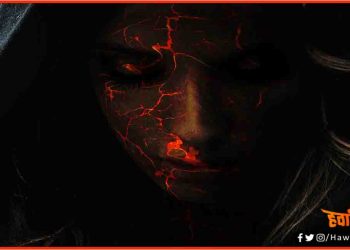 पटना की ये लड़की बन गई है कोरोना की मिस्ट्री गर्ल : डॉक्टर है हैरान