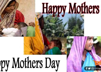 मदर्स डे स्पेशल : कोरोना में रामबाण है मां का दूध, कोरोना संक्रमित है तो भी पूरी सावधानी के साथ दूध जरूर पिलाए