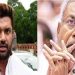 Chirag Paswan, Nitish Kumar, Bihar, Bihar News, Bihar Khabar, Bihari Samachar, Bihar news, Bihar Update, Bihar lettest udpate