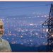 Bihar, Bihar Electricity, Bihar News, Bihar Lettest Update, Bihar news,