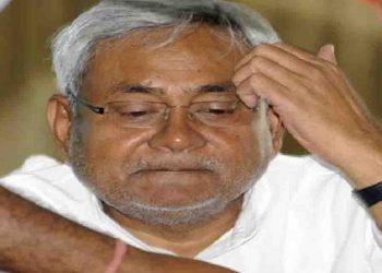 लॉकडाउन इफेक्ट : 47% बेरोजगारी के साथ बिहार देश में चौथे स्थान पर