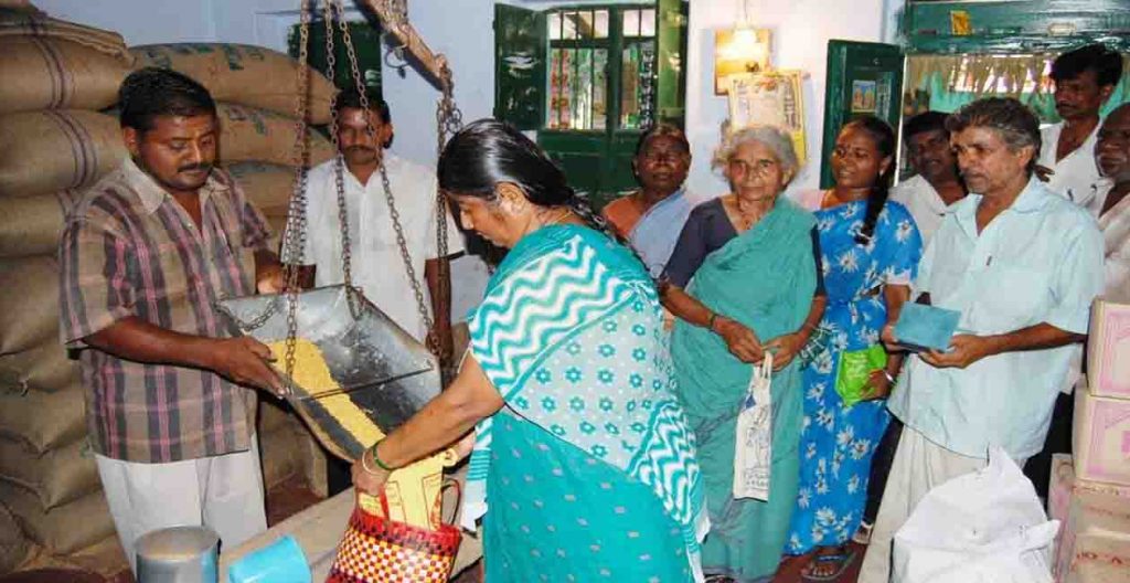 Kam Anaj Dene wale dealer par hogi karrwai, Bihar news, Dealer, Jan vitran Pranali, Bihar sarkar, Bihar hindi news, Bihar update, Bihar khabar, Bihar lettest news,