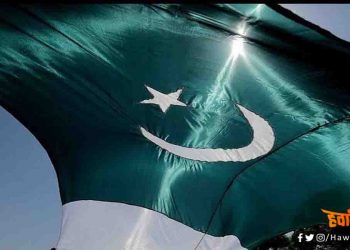 अयोध्या में राम मंदिर निर्माण पर पाकिस्तान ने जताया विरोध : कहा कोरोना संकट के बीच भी बीजेपी हिन्दुत्व के एजेंडे पर काम कर रही है