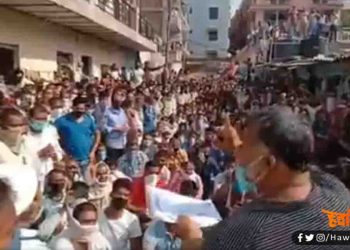 पप्पू  यादव ने कर दिया ऐलान : एक-एक बिहारी को घर लाएंगे