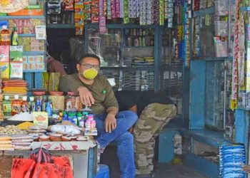 अब ATM की जगह अपने पड़ोस के दुकानदार से ले सकते हैं कैश, RBI ने जारी किए नए नियम