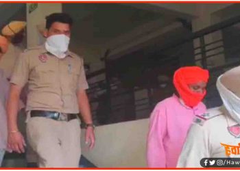 मंदिर के पुजारियों ने दो औरतों को बंधक बनाया, कई दिन तक लगातार रेप करते रहे