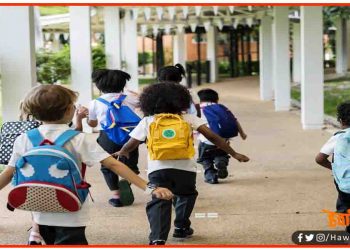 कोरोना काल में स्कूलों को खोलने पर सस्पेंस खत्म, बन रही है नई गाइडलाइन