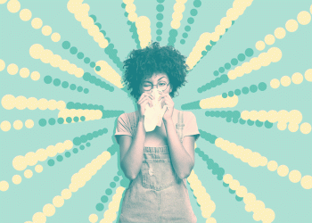 कौन होते हैं सुपर स्प्रेडर, इनकी वजह से महामारी का विस्फोट कैसे होता है?