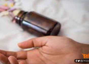 बेरोज़गारी से परेशान शख्स ने की सुसाइड, लिखा- लॉकडाउन बढ़ता जा रहा है, काम मिल नहीं रहा