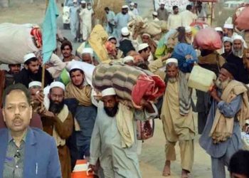 तबलीगी जमात पर लिखना IAS ऑफिसर को पड़ा भारी : सरकार ने दिया कारण बताओ नोटिस