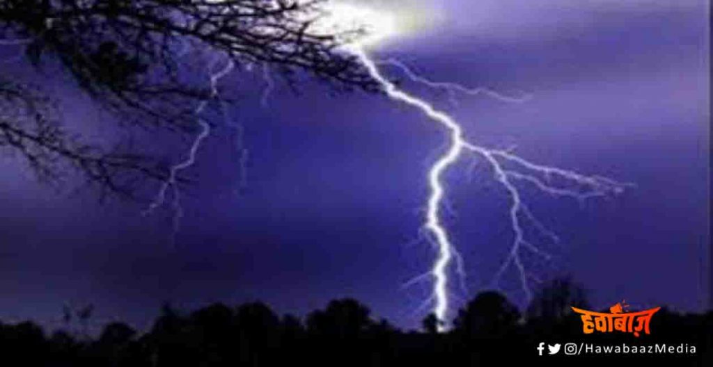 Thanka, Bihar, Bihar news, Bihar samachar, Bihar khabar, bihar updated news,