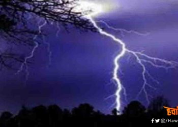 Thanka, Bihar, Bihar news, Bihar samachar, Bihar khabar, bihar updated news,