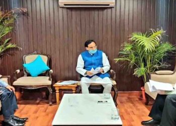 यूजीसी ने बताया, इन तारीखों को और इस तरह होंगे यूनिवर्सिटी के एग्जाम