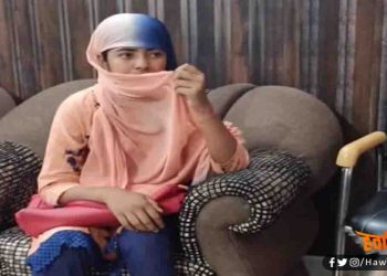 इस मैडम ने उठाया एक करोड़ का सरकारी वेतन, एकसाथ 25 स्कूलों में कर रही थी नौकरी